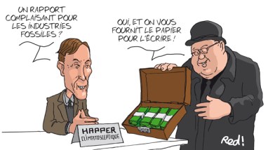 La-corruption-des-experts