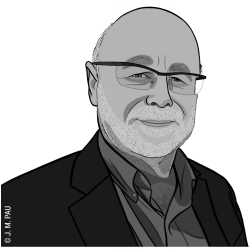 philippe_fremeaux_-_copie